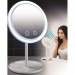 Дзеркало з підсвічуванням та вентилятором Beauty Breeze Mirror