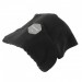 Подушка шарф для подорожей Travel Neck Rest Pillow