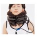 Комір лікувальний ортопедичний Tractors For Cervical Spine