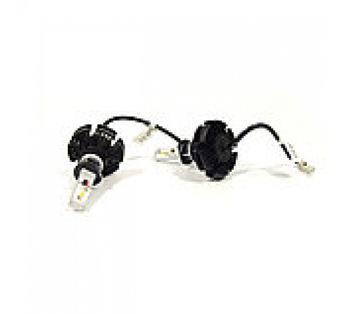 Автомобільна LED лампа X3-H1