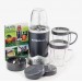 Блендер "Nutri Bullet" 600Вт