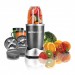 Блендер "Nutri Bullet" 600Вт