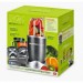 Блендер "Nutri Bullet" 600Вт