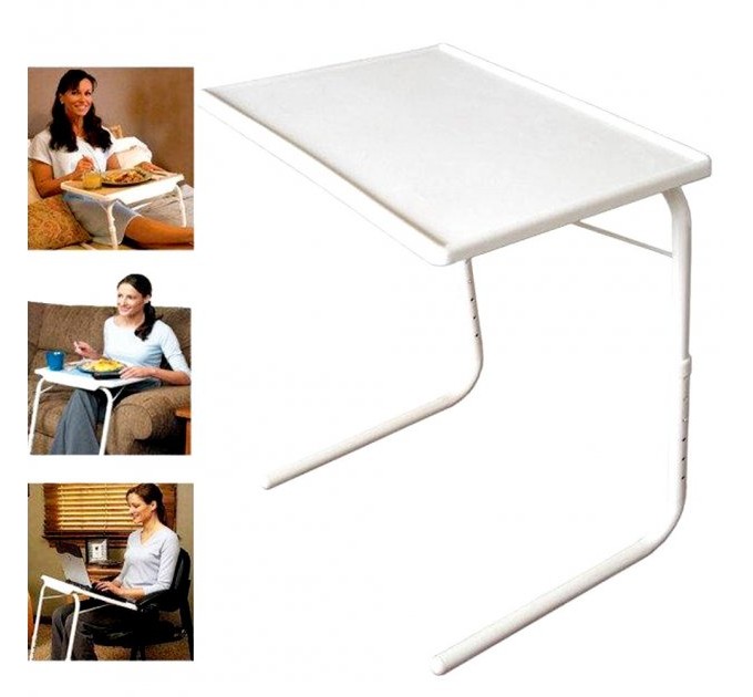 Столик Table-Mate