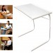 Столик Table-Mate