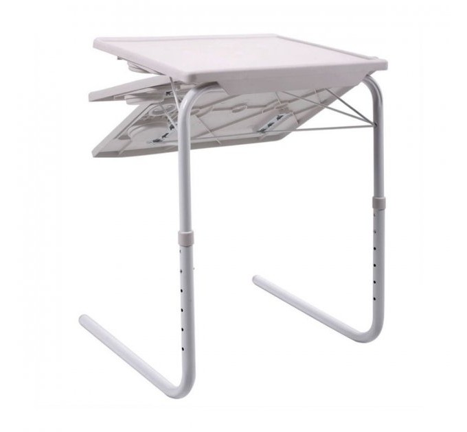 Столик Table-Mate