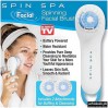 Spin Spa для лица