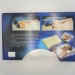 Memory  Latex pillow подушка с памятью