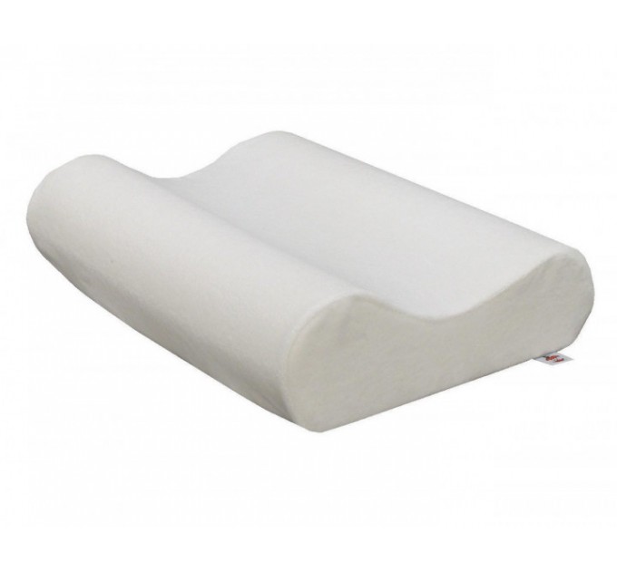 Memory  Latex pillow подушка с памятью