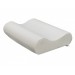Memory  Latex pillow подушка с памятью