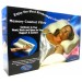 Memory  Latex pillow подушка с памятью