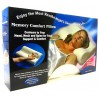Memory  Latex pillow подушка с памятью