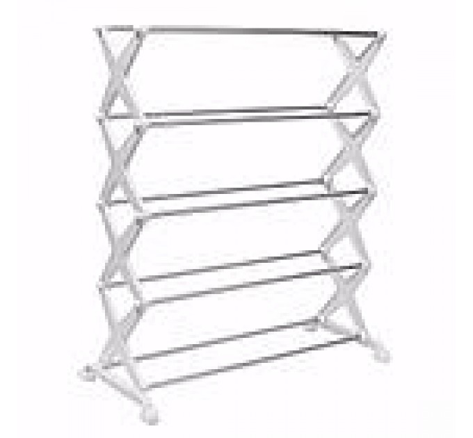 Полиця для взуття shoe rack