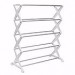 Полиця для взуття shoe rack