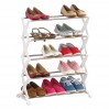 Полиця для взуття shoe rack