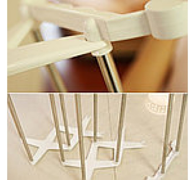 Полиця для взуття shoe rack