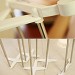 Полиця для взуття shoe rack