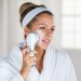 Spin Spa для лица