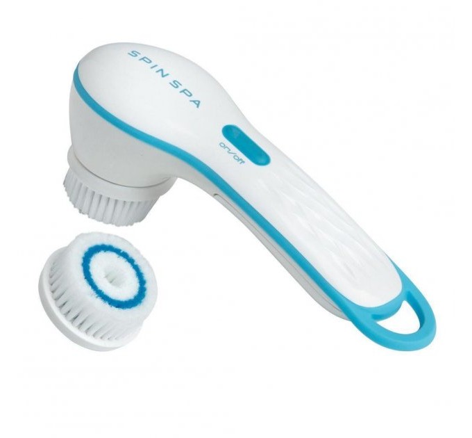 Spin Spa для лица