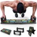 Дошка для віджимань push-up stand