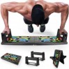 Дошка для віджимань push-up stand