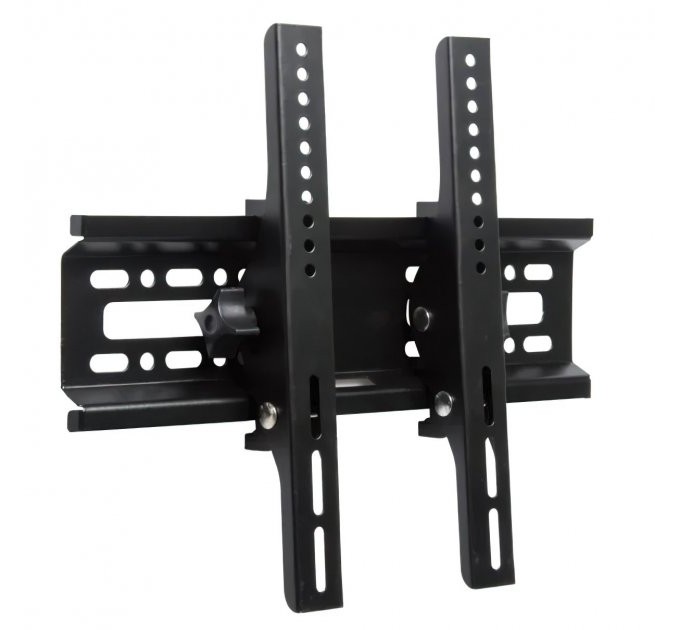 Кронштейн для телевізора HT-001