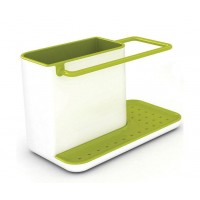 Органайзер для раковини Kitchen Shelf Sink tidy NJ-312 (50)