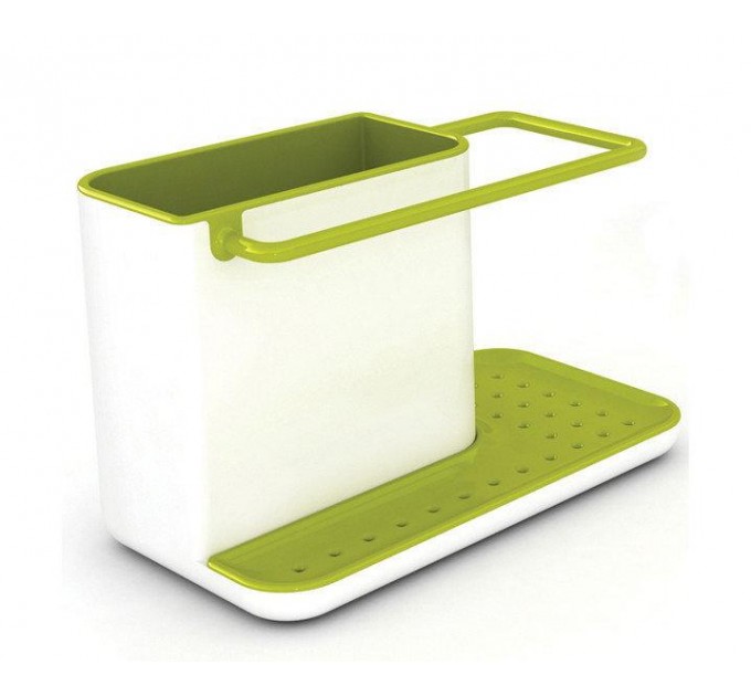 Органайзер для раковини Kitchen Shelf Sink tidy NJ-312 (50)