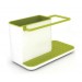Органайзер для раковини Kitchen Shelf Sink tidy NJ-312 (50)