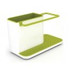 Органайзер для раковини Kitchen Shelf Sink tidy NJ-312 (50)