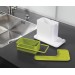 Органайзер для раковини Kitchen Shelf Sink tidy NJ-312 (50)