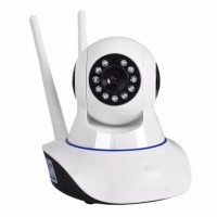 Q5 IP-камера 