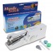 Ручна швейна машинка FHSM MINI SEWING HANDY STITCH