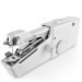 Ручна швейна машинка FHSM MINI SEWING HANDY STITCH