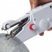 Ручна швейна машинка FHSM MINI SEWING HANDY STITCH