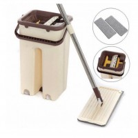 Швабра Scrat Cleaning Mop