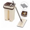 Швабра Scrat Cleaning Mop