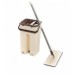 Швабра Scrat Cleaning Mop