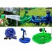 Шланг поливальний розтягується MAGIC HOSE 22,5М