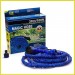 Шланг поливальний розтягується MAGIC HOSE 30М
