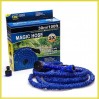 Шланг поливальний розтягується MAGIC HOSE 30М