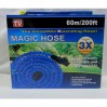 Шланг поливальний MAGIC HOSE 60М, що розтягується.