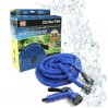 Шланг поливальний розтягується MAGIC HOSE 22,5М
