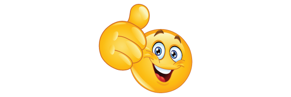 OPT-VSIM.COM OPT-VSIM.COM