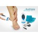 Набір для педикюру Pedi Spin