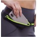 Спортивна сумка на пояс для бігу Sports bag