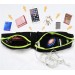 Спортивна сумка на пояс для бігу Sports bag
