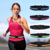 Спортивна сумка на пояс для бігу Sports bag Спортивна сумка на пояс для бігу Sports bag