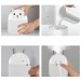 Зволожувач І НІЧНИК 2 В 1 HUMIDIFIERS RABBIT (КОТИК) | USB