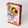 Антигравітаційна машинка Wall Climber Car P801 (48)